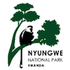 Lodge Manager at Nyungwe Management Company Ltd