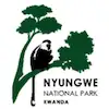 Payables Accountant at Nyungwe Management Company Ltd