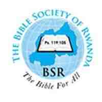 Internal Auditor at Bible Society of Rwanda (BSR)