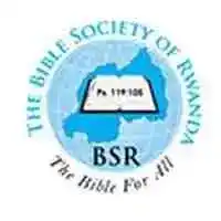 Internal Auditor at Bible Society of Rwanda (BSR)