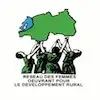 Chargée de communication at R&eacute;seau des Femmes Oeuvrant pour le D&eacute;veloppement Rural