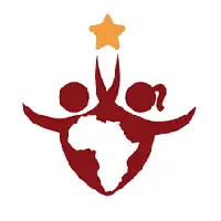 Deputy M&E/Performance Metrics Manager at Educate