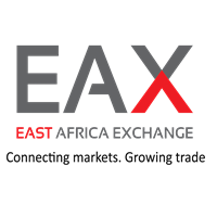  Logistics Officer at  East Africa Exchange Ltd (EAX)