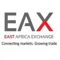 Logistics Officer at East Africa Exchange Ltd (EAX)