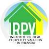  Accountant at The Institute of Real Property Valuers in Rwanda (IRPV)