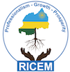  Call for Professional Internship Opportunity at RICEM