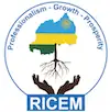 Call for Professional Internship Opportunity at RICEM
