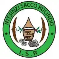 Senior Risk & Compliance Officer  at Intsinzi SACCO Rulindo