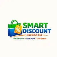 Marketing Agents at Smart Discount Savings Ltd