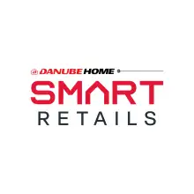 Senior Accountant at Smart Retails Ltd