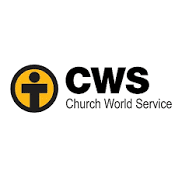  Cultural Orientation Trainer at Church World Service