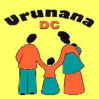Urunana Development Communication logo - Audio – Visual Production Intern internship
