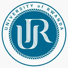 Tutorial Assistant Lecturers at University of Rwanda