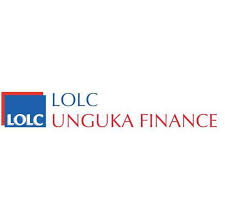  Senior Business Bankers at LOLC Unguka Finance Plc