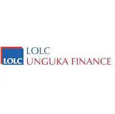 Tender Notice for the Supply Office Stationaries at LOLC Unguka Finance Plc
