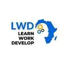 Accountant at  Learn Work Develop (LWD)