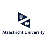 2025 Scholarships in Netherland at Maastricht University