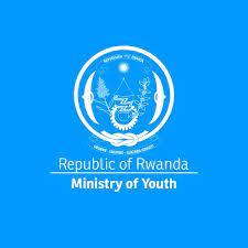  Job Opportunities at Ministry Of Youth (MINIYOUTH)