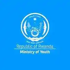 Job Opportunities at Ministry Of Youth (MINIYOUTH)