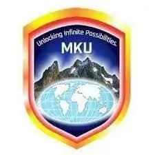 Job Opportunities at Mount Kigali University
