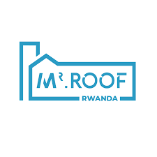  Senior Accountant at MR ROOF