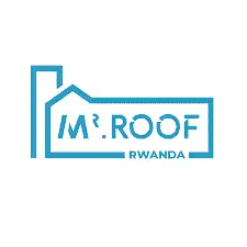 Site Engineer at MR ROOF
