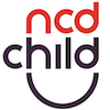 3 Job Opportunities at National Child Development Agency