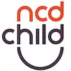 Job Vacancies at National Child Development Agency