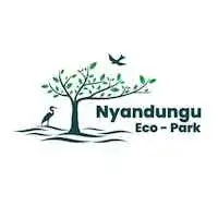 Park Guide at Nyandungu Eco Park