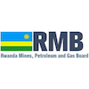  Environmentalist (Contractual) at Rwanda Mines,Petroleum And Gas Board