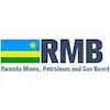Job Opportunities at Rwanda Mines,Petroleum And Gas Board