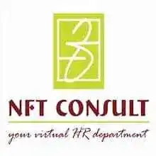 Managing Director at NFT Consult