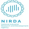  Accountant at National Industrial Research and Development Agency