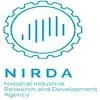Monitoring Support Officer at National Industrial Research and Development Agency
