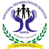 Job Opportunities at National Rehabilitation Service