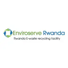 Human Resource & Admin Executive at Enviroserve Rwanda