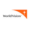 Communications Officer at World Vision International Rwanda