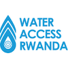  IT Support Officer at Water Access Rwanda