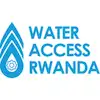 Executive Assistant at Water Access Rwanda
