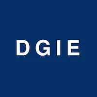  Rwanda Directorate General of Immigration and Emigration logo - Job Opportunities jobs