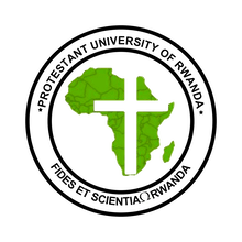 Lecturer of Education-Related domains at Protestant University of Rwanda