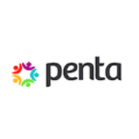 Sales Representative at Penta Medicals Ltd