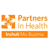 Health Financing Technical Advisor at Partners In Health/Inshuti Mu Buzima (PIH)