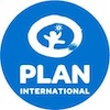  MERL Coordinator - DGD & Real Fathers at Plan International Rwanda