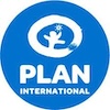 Program Assistant  at Plan International Rwanda