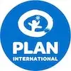Partnerships Specialist at Plan International Rwanda