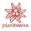  Accountant & Administration Staff at Planitswiss Africa Ltd