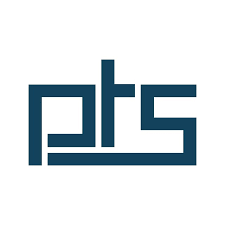 Internal Auditor at Premier Transport and Tour Services Itd
