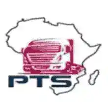 Fleet Manager at Prime Trucking Services Africa Ltd