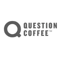 Finance Manager at Question Coffee Ltd
